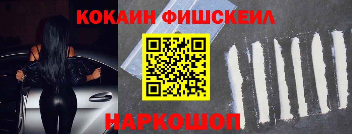 COCAIN Fish Scale  Вход с VPN  COCAIN 99%  Конаково 